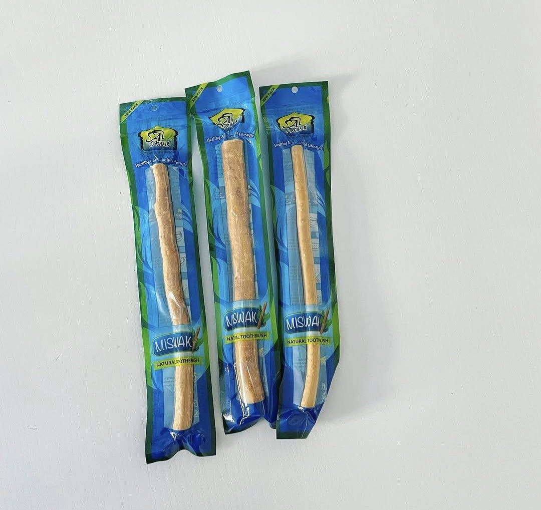 Siwak