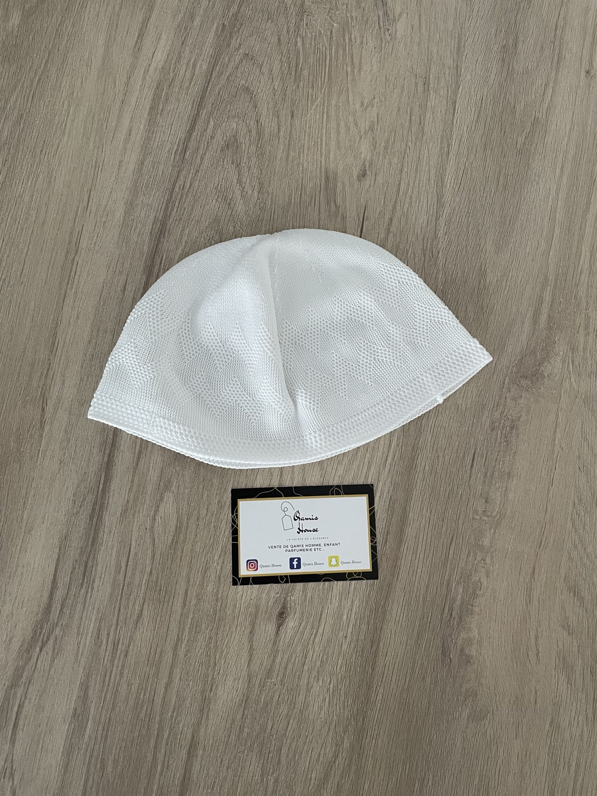 Chachia – Image 2