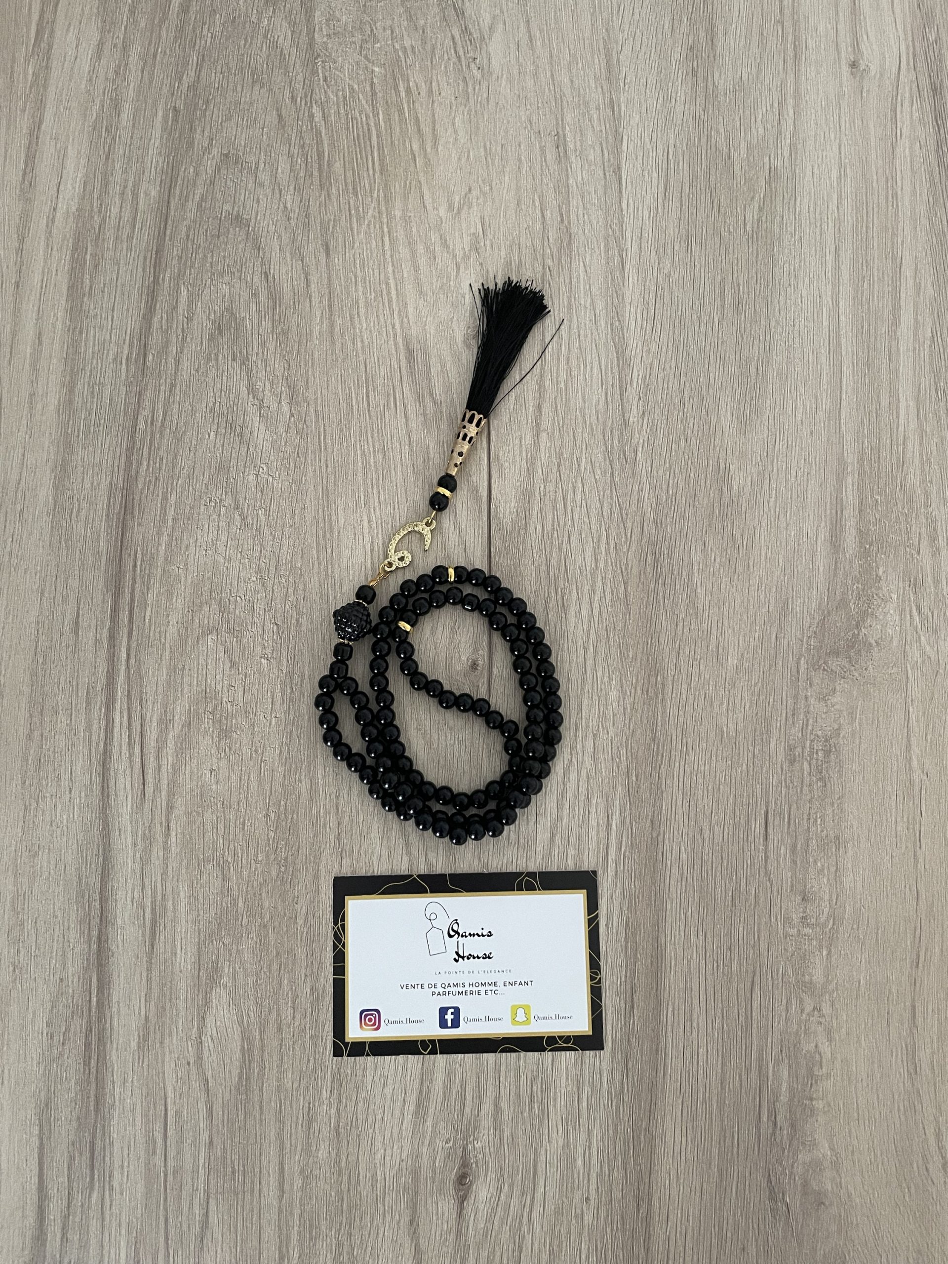 Tasbih – Image 3