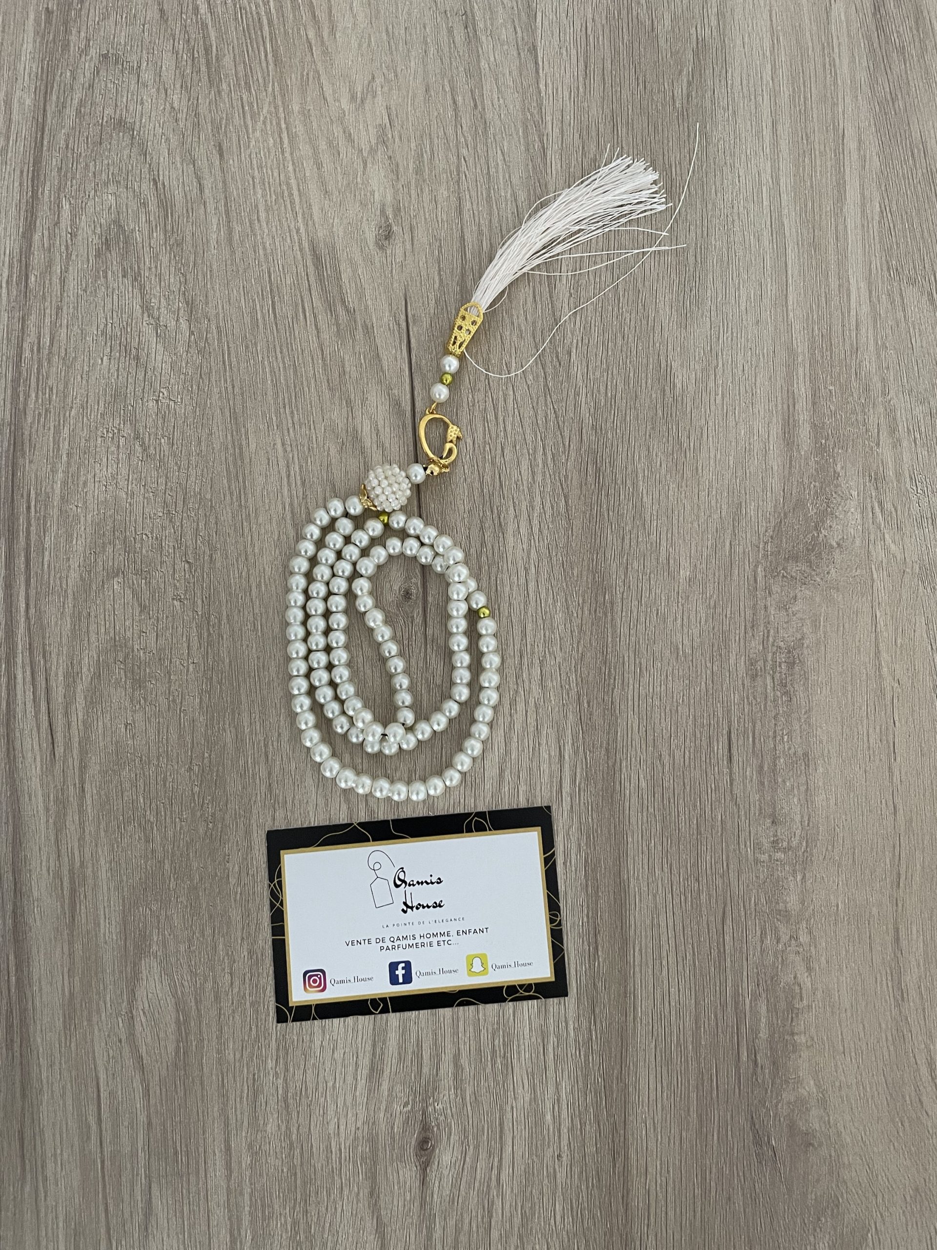 Tasbih – Image 4