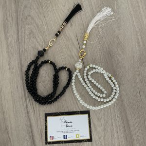 Tasbih