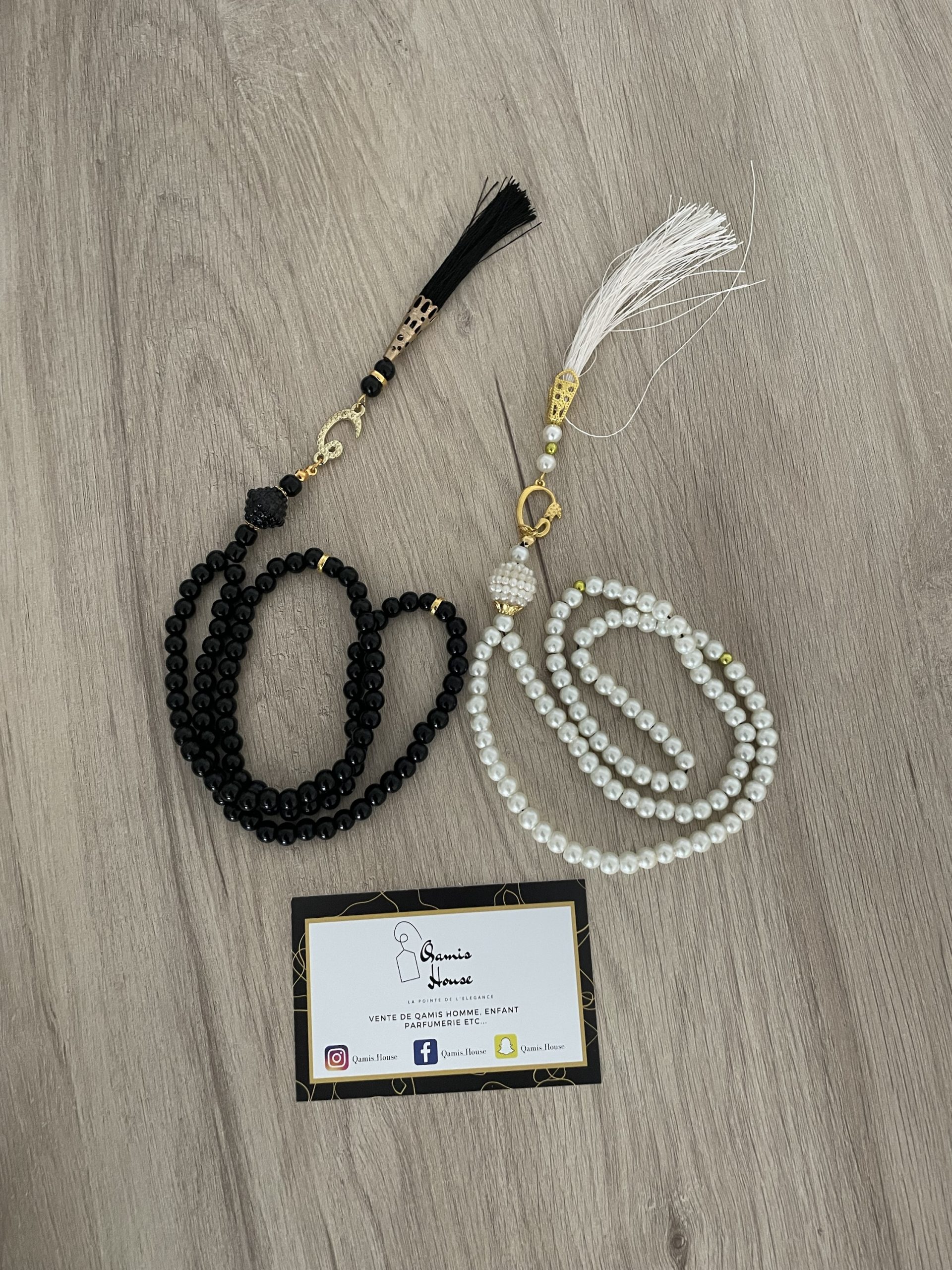 Tasbih – Image 2