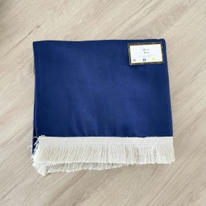 Tapis de prière