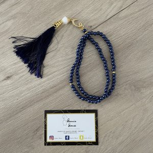 Tasbih