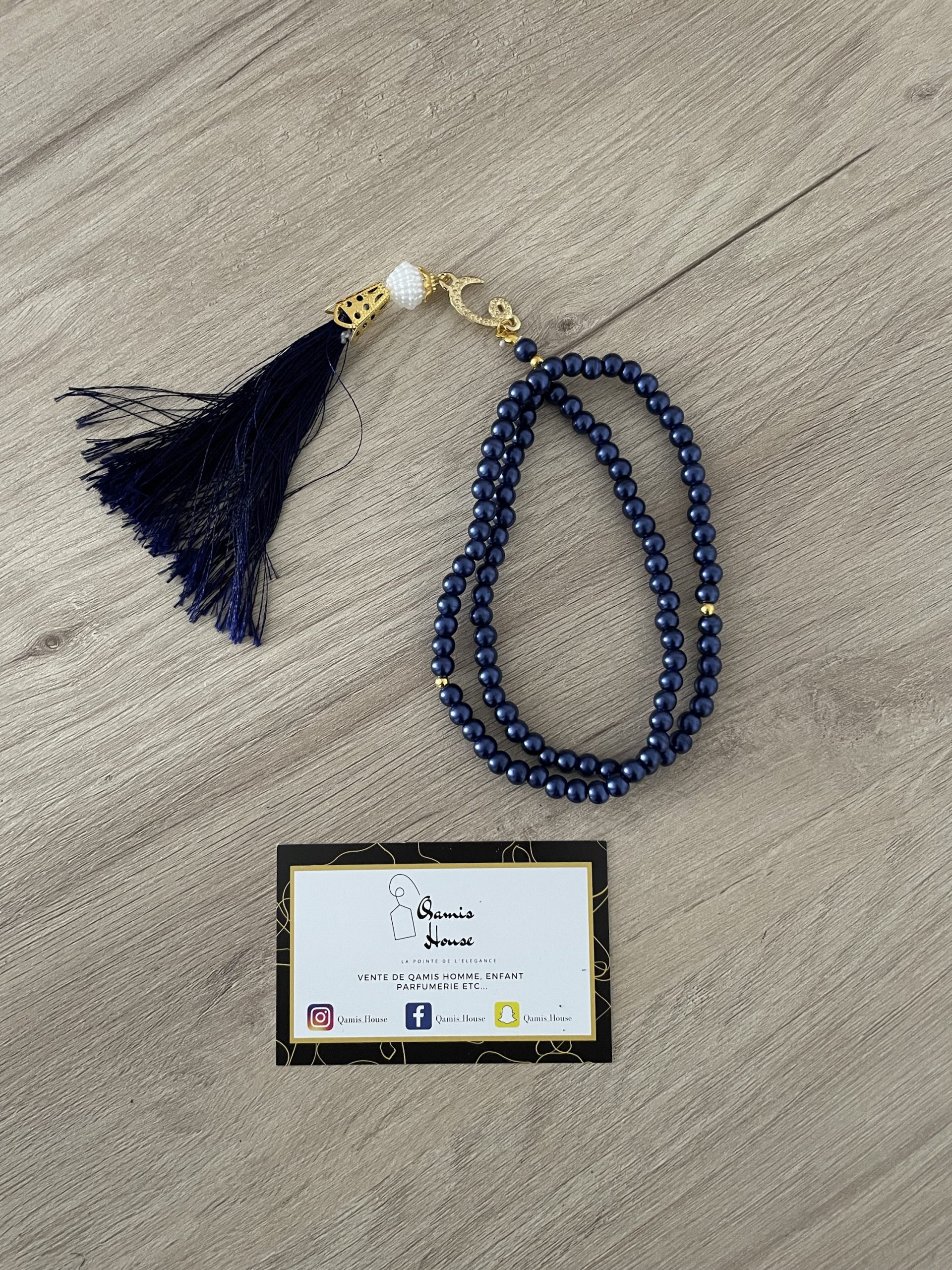 Tasbih
