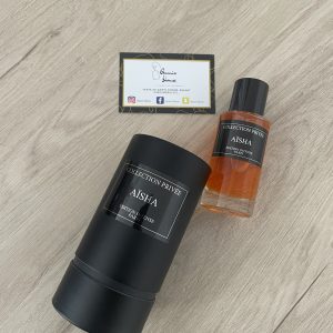 Parfum Aïsha