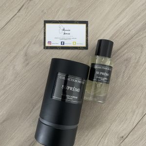 Parfum Suprême