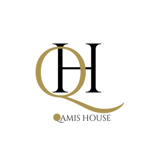 Qamis House